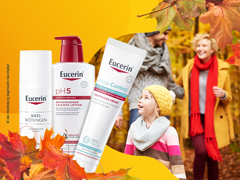 Termin_Eucerin_App_Oktober_800x600_2026