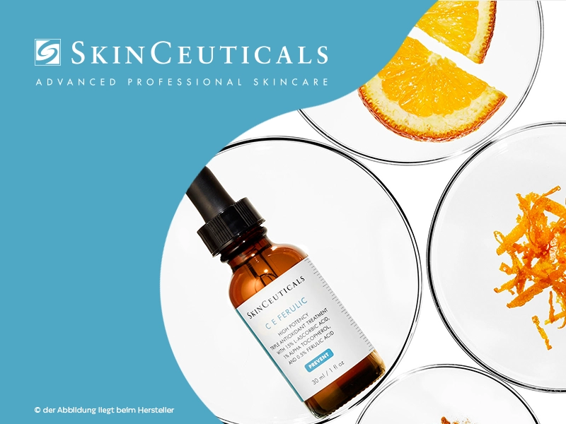 Termin_Shop_SkinCeuticals_Oktober_800x600_2026