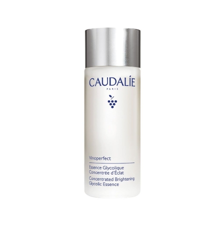 CAUDALIE Vinoperfect Essence Glykolsäure