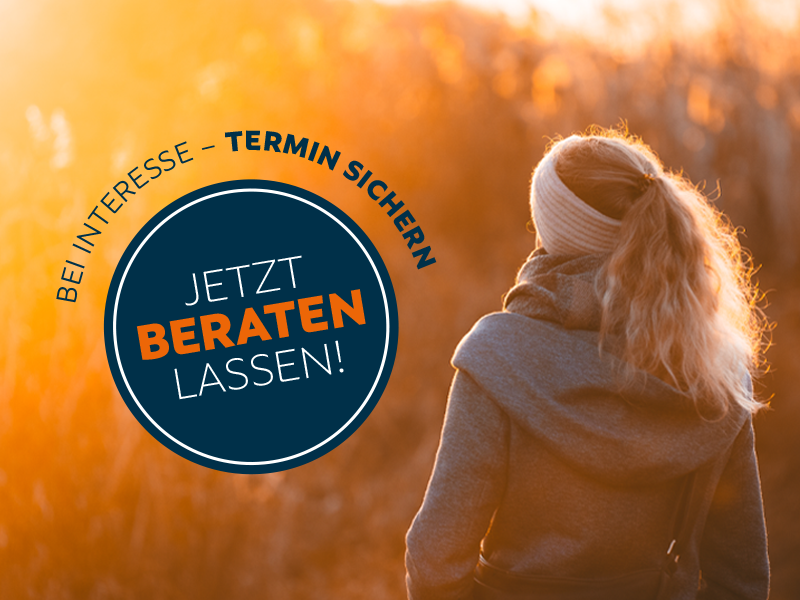 Termine_App_Vitamin-D_November_800x600_2026