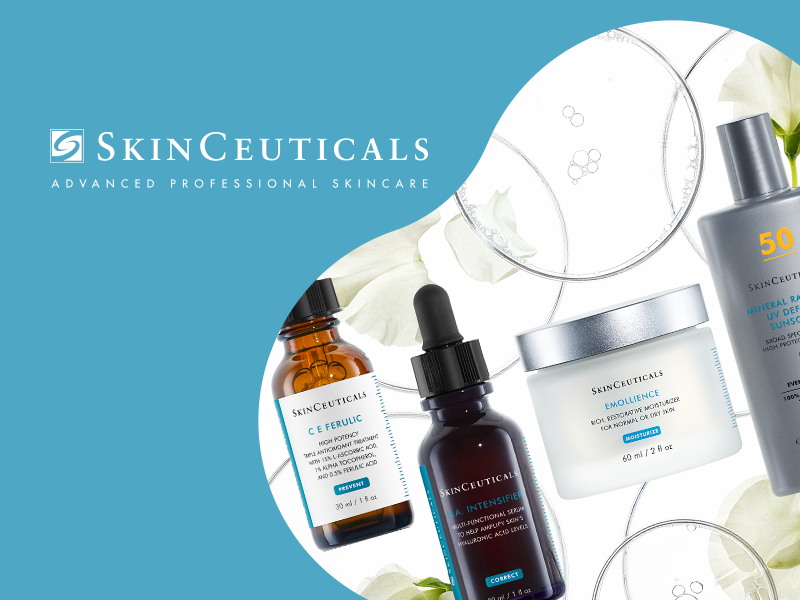 Termine_App_SkinCeuticals_November_800x600_2026