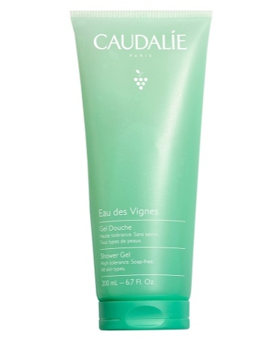 CAUDALIE Duschgel Eau des vignes
