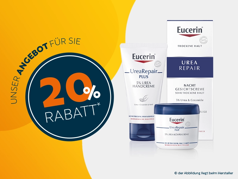 Termin_Shop_Eucerin_September_800x600_2026