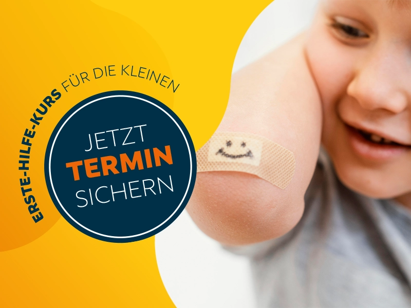 Termin_Shop_Erste-Hilfe_September_800x600_2026