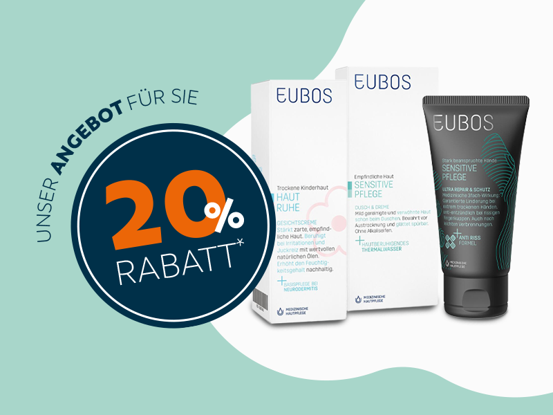 Termine_App_Eubos_November_800x600_2026