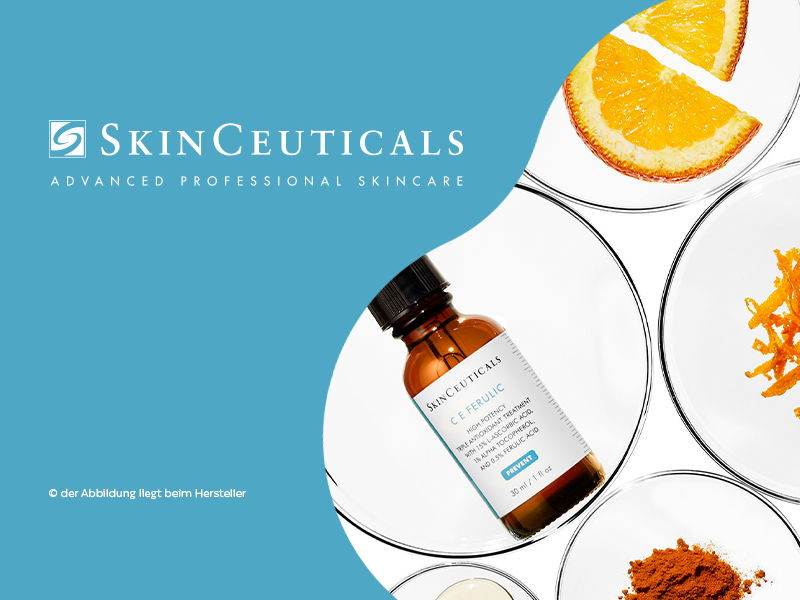 Termin_SkinCeuticals_App_Oktober_800x600_2026