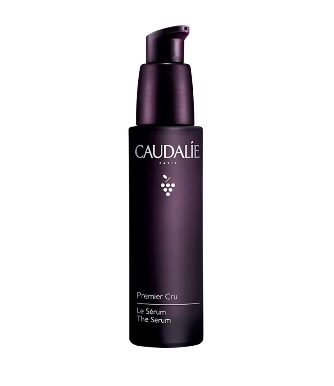 CAUDALIE Premier Cru Das Serum