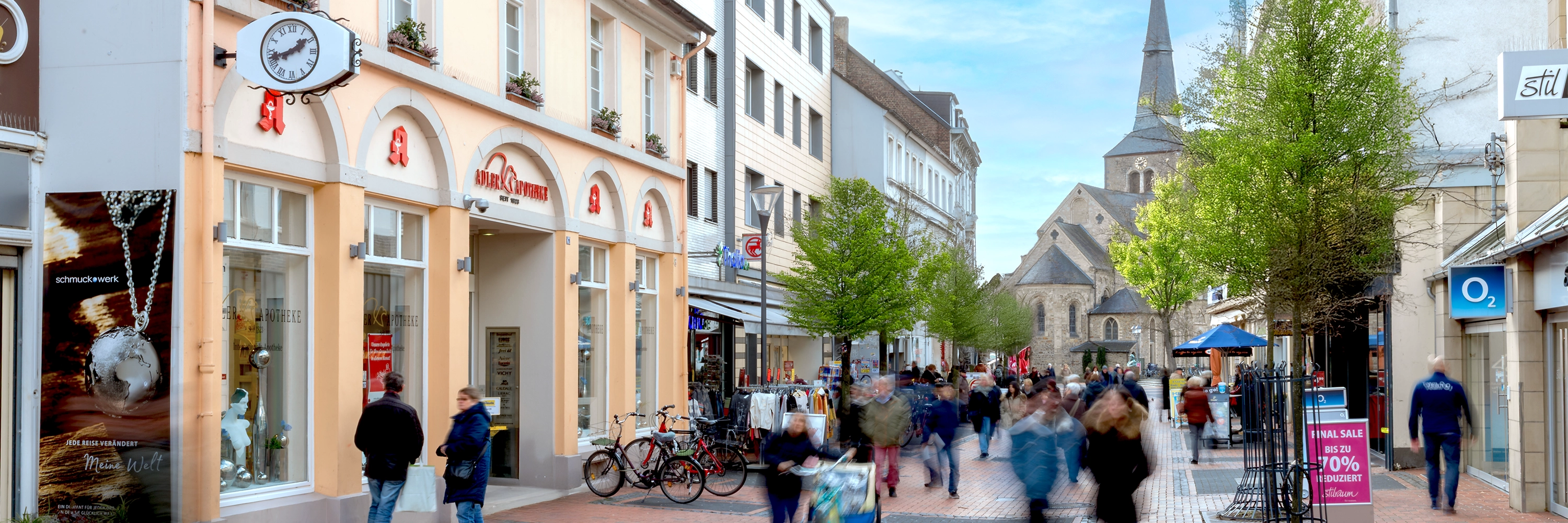 Header_Onlineshop_Adler_1920x600_2026