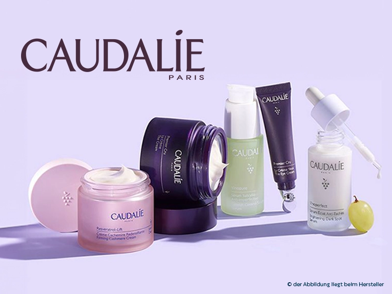 Termin_Shop_Caudalie_Oktober_800x600_2026