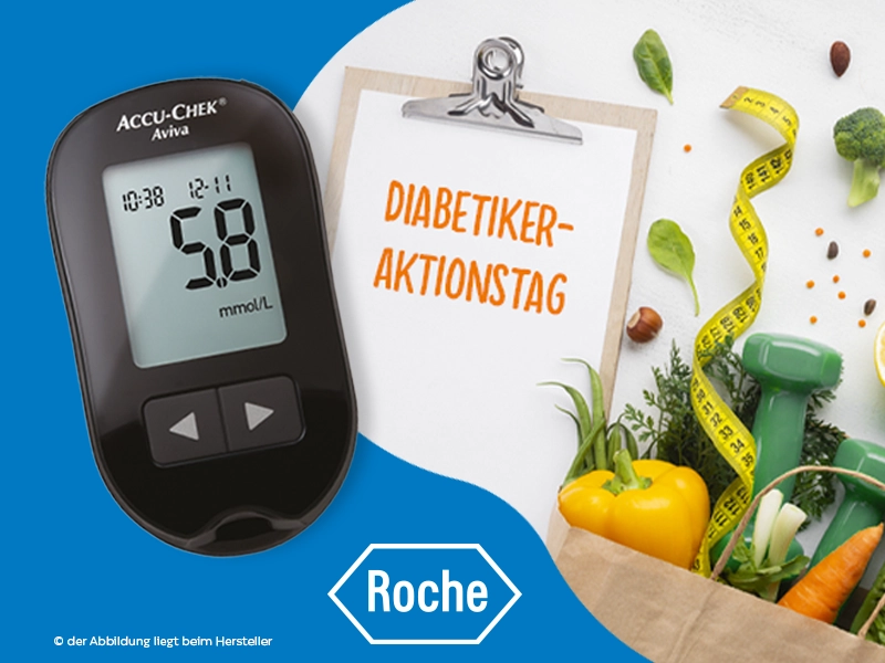Termin_Shop_Roche_September_800x600_2026
