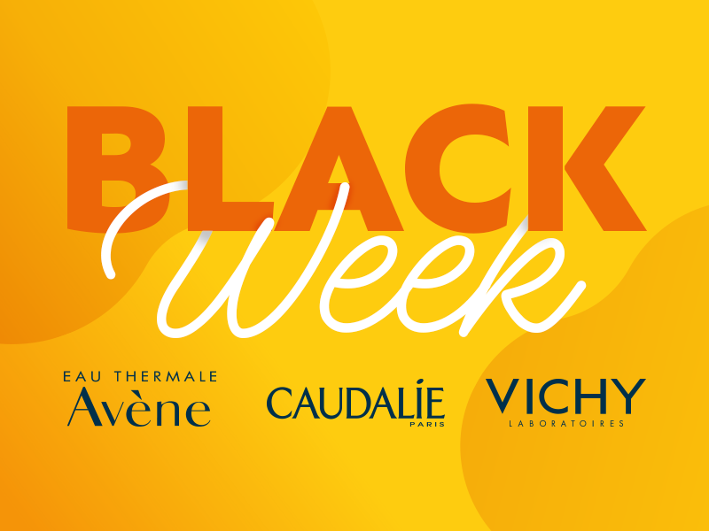 Termine_App_BlackWeek_November_800x600_2026