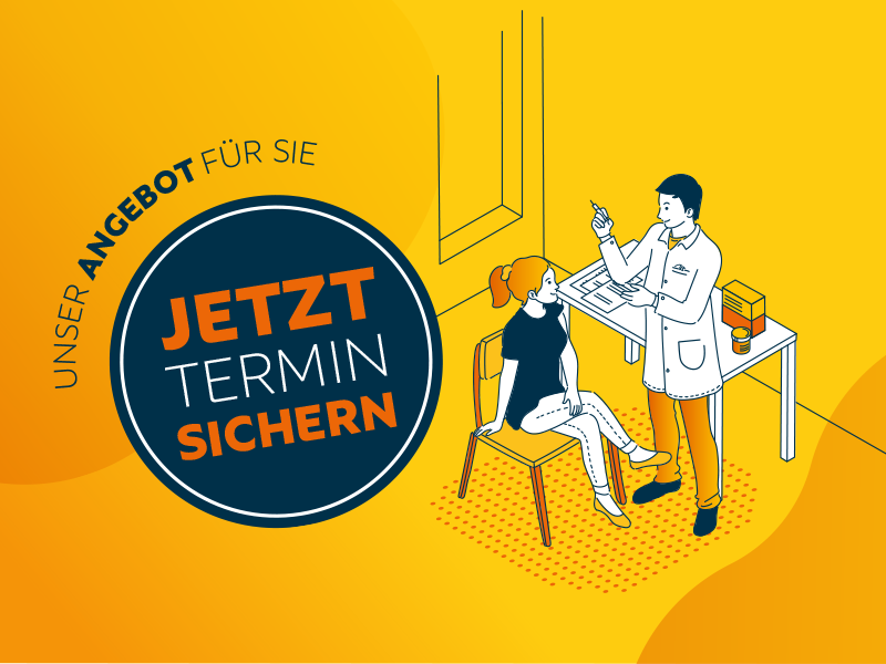 Termin_Impfung_App_Oktober_800x600_2026