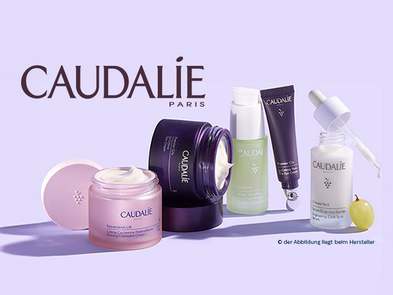 Termin_Caudalie_App_Oktober_800x600_2026