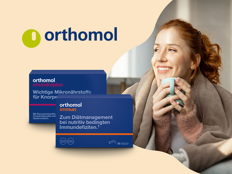 Termine_App_Orthomol_November_800x600_2026