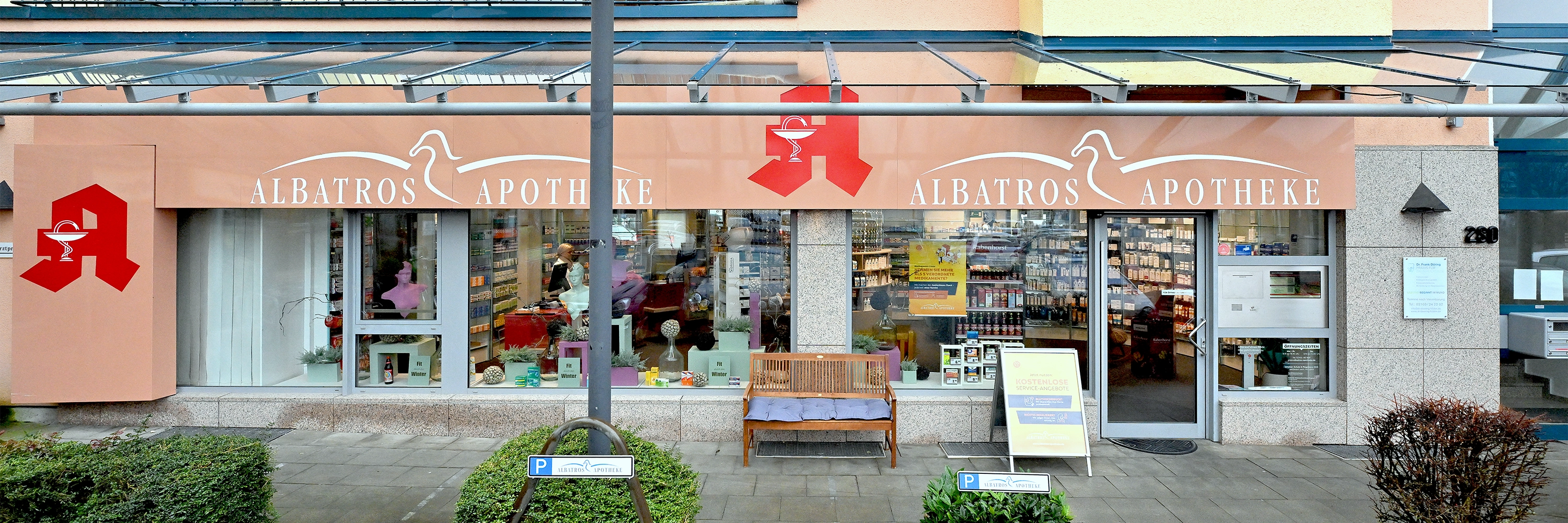 Header_Onlineshop_Albatros_1920x600_2026
