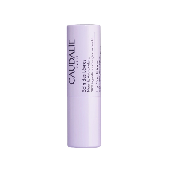 CAUDALIE Soin des levres
