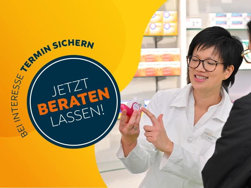 Termin_Shop_Inhalation_September_800x600_2026